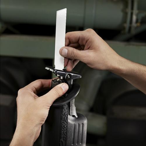 1d5acd3429e191380b0c95e4f3bbe718545412c3_2-1