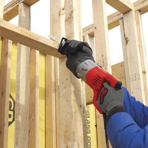 1d5acd3429e191380b0c95e4f3bbe718545412c3_3-1