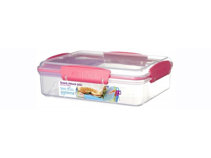 1e3968d3f02139a2e082068a1ac097b5b40a7100_103-1