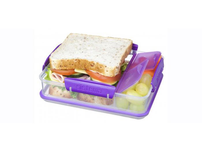 1e3968d3f02139a2e082068a1ac097b5b40a7100_105-1