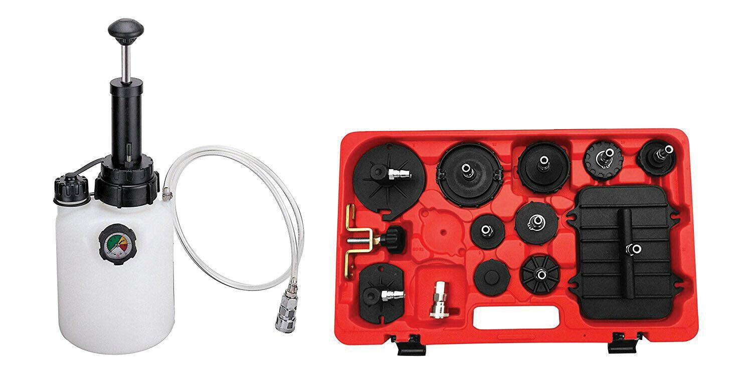 1e3e744aad63231e9196e3ed9c3c65c510ce3cbe_101-1