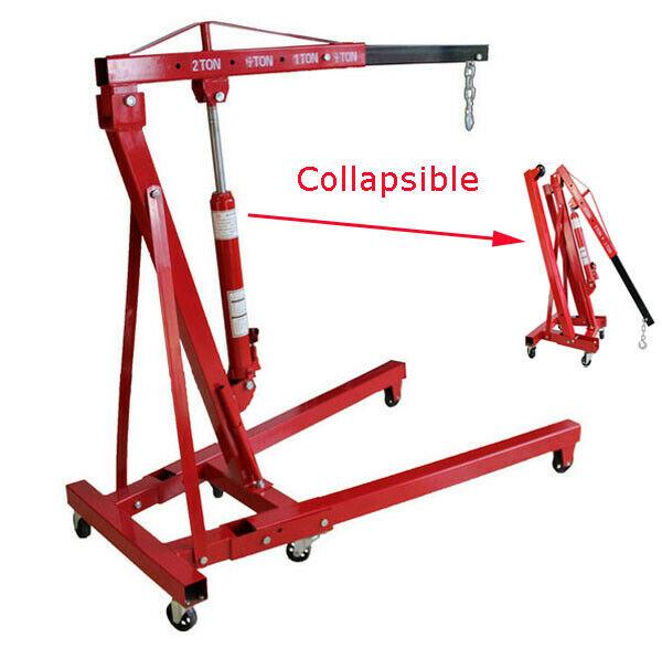 1e519a2f010d1f1aec2ccb897d5789a695bdf212_101-1