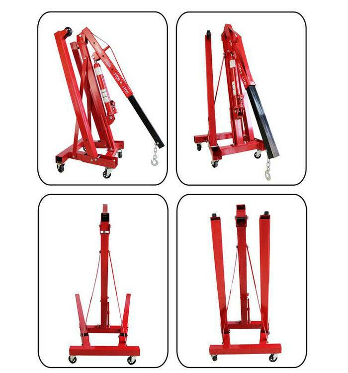 1e519a2f010d1f1aec2ccb897d5789a695bdf212_106-1