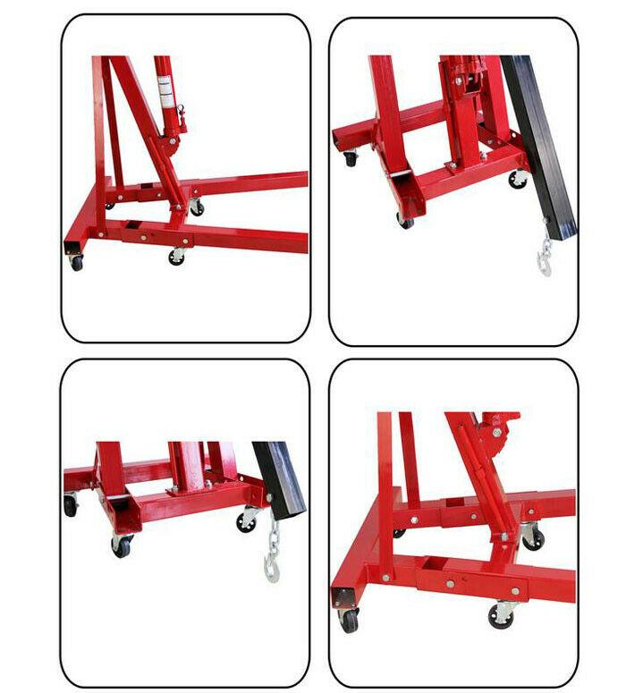 1e519a2f010d1f1aec2ccb897d5789a695bdf212_107-1