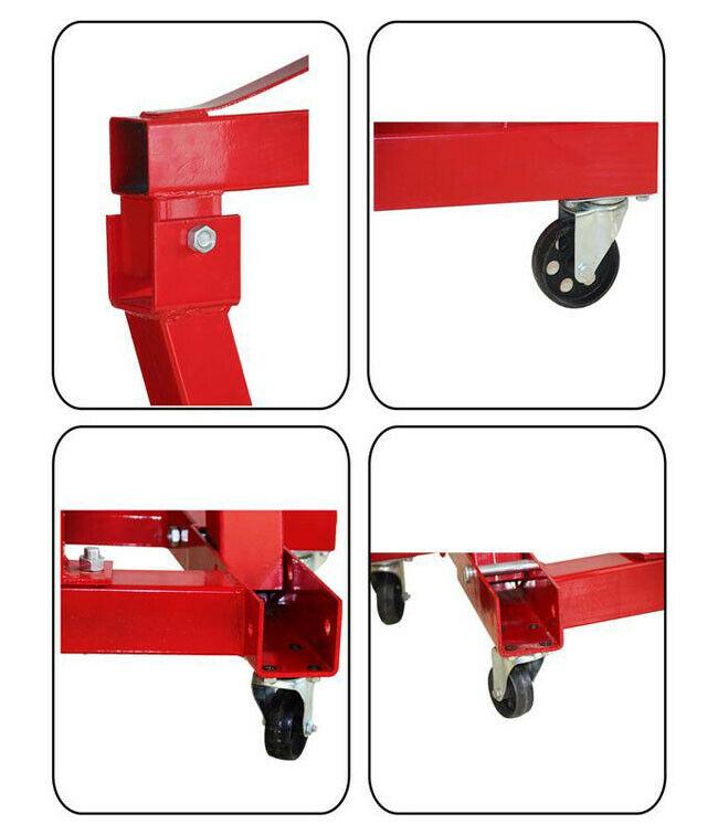 1e519a2f010d1f1aec2ccb897d5789a695bdf212_108-1