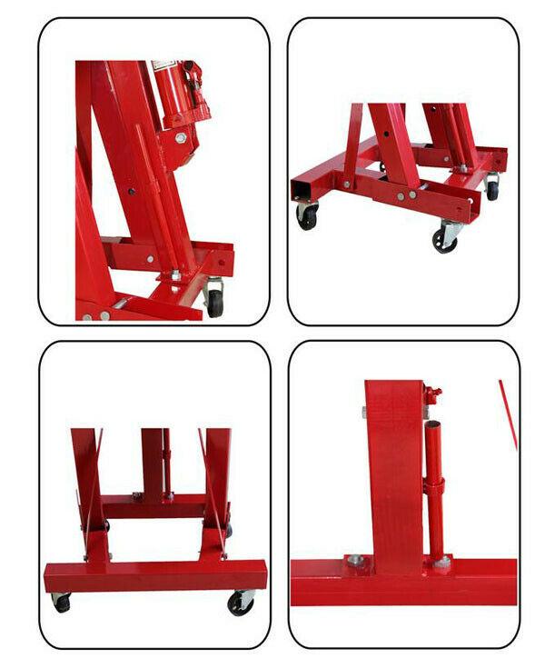 1e519a2f010d1f1aec2ccb897d5789a695bdf212_109-1