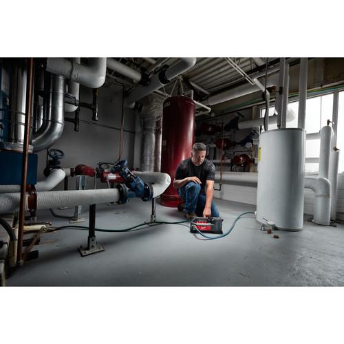 1e5c30ffee61741a3f699fe1dd75eb62a0887246_4-1