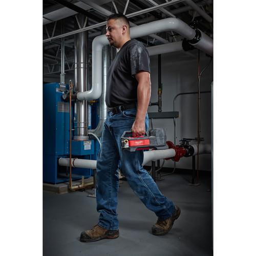 1e5c30ffee61741a3f699fe1dd75eb62a0887246_6-1