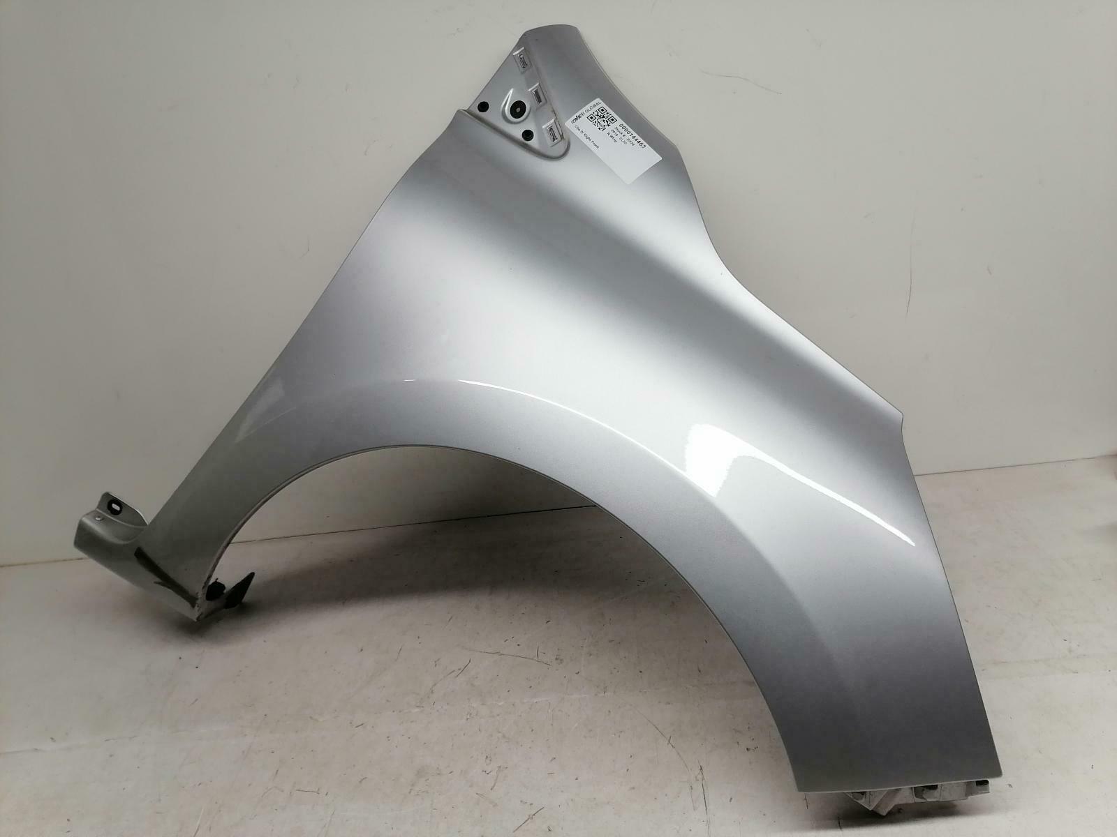 1e8334f4fe6d9ac1077c56ede50524bc692d9881_101-1