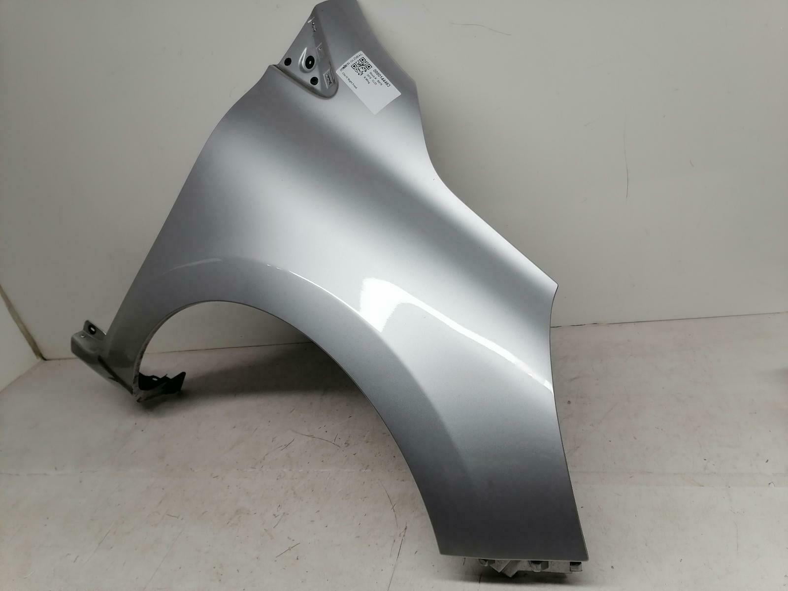 1e8334f4fe6d9ac1077c56ede50524bc692d9881_102-1