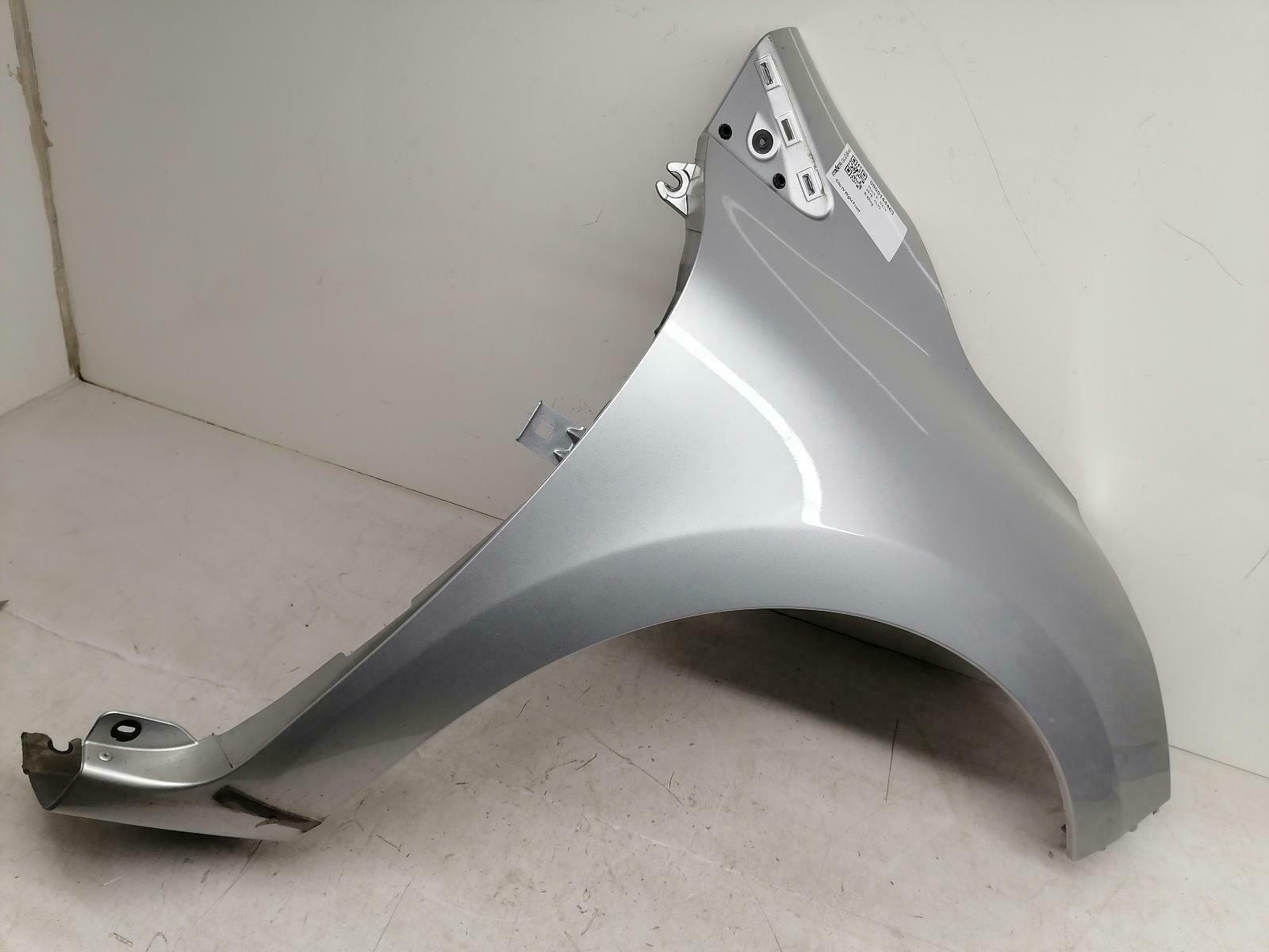 1e8334f4fe6d9ac1077c56ede50524bc692d9881_103-1