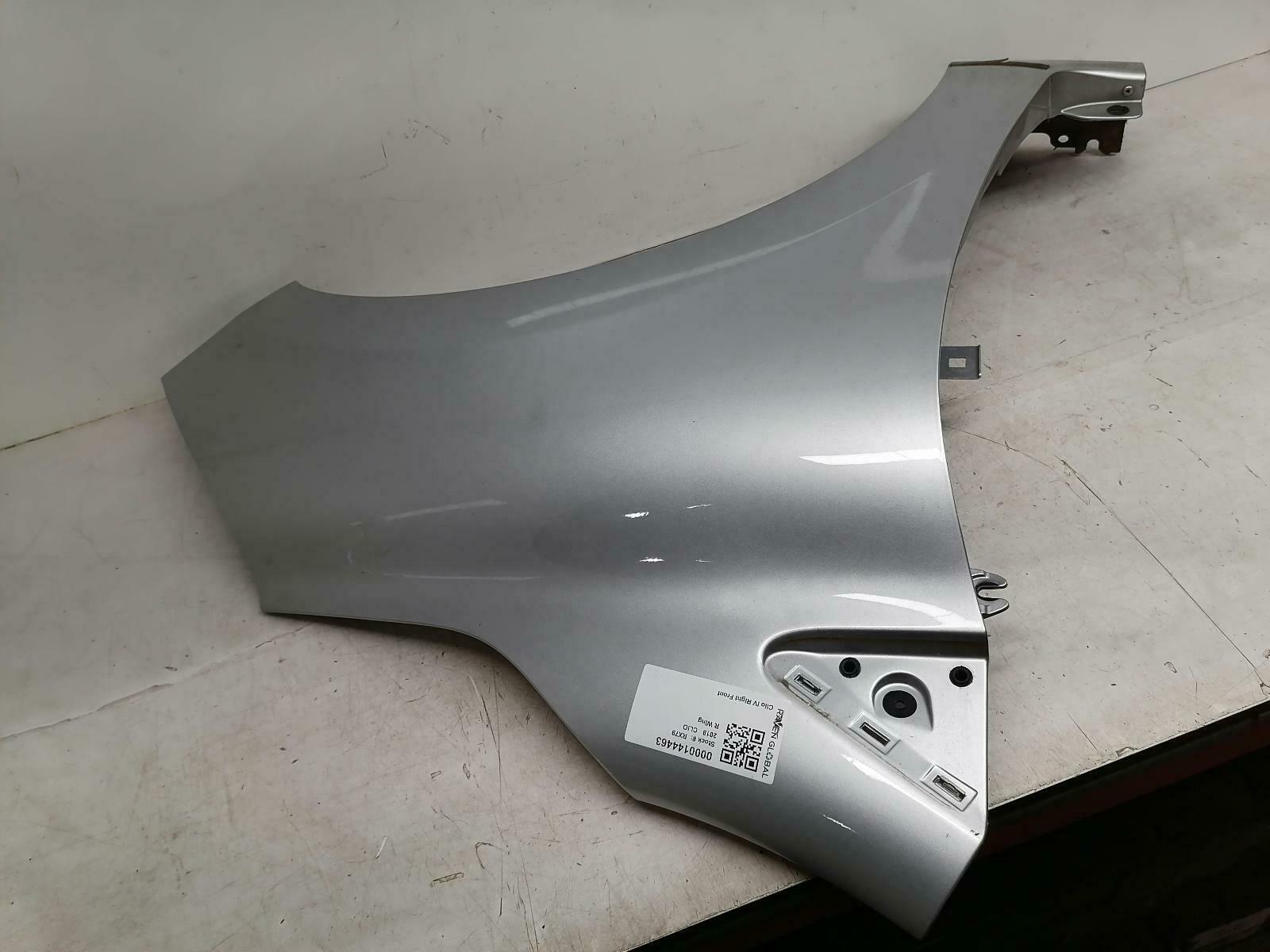 1e8334f4fe6d9ac1077c56ede50524bc692d9881_104-1