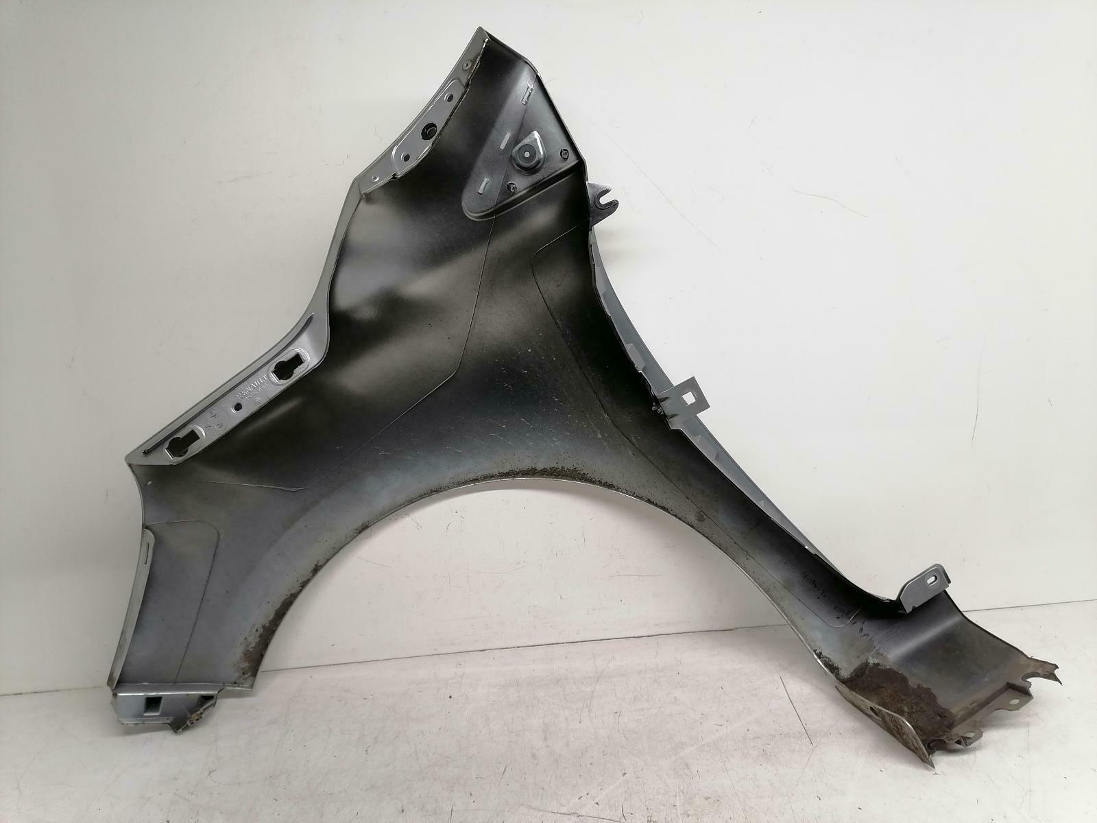 1e8334f4fe6d9ac1077c56ede50524bc692d9881_105-1