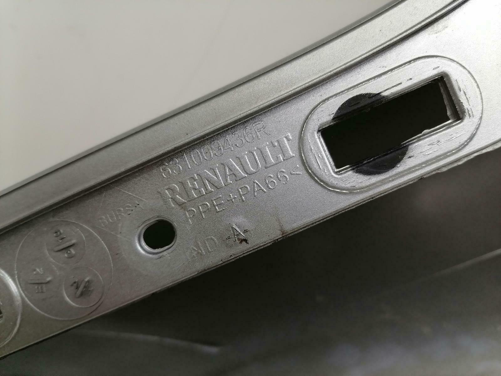 1e8334f4fe6d9ac1077c56ede50524bc692d9881_106-1