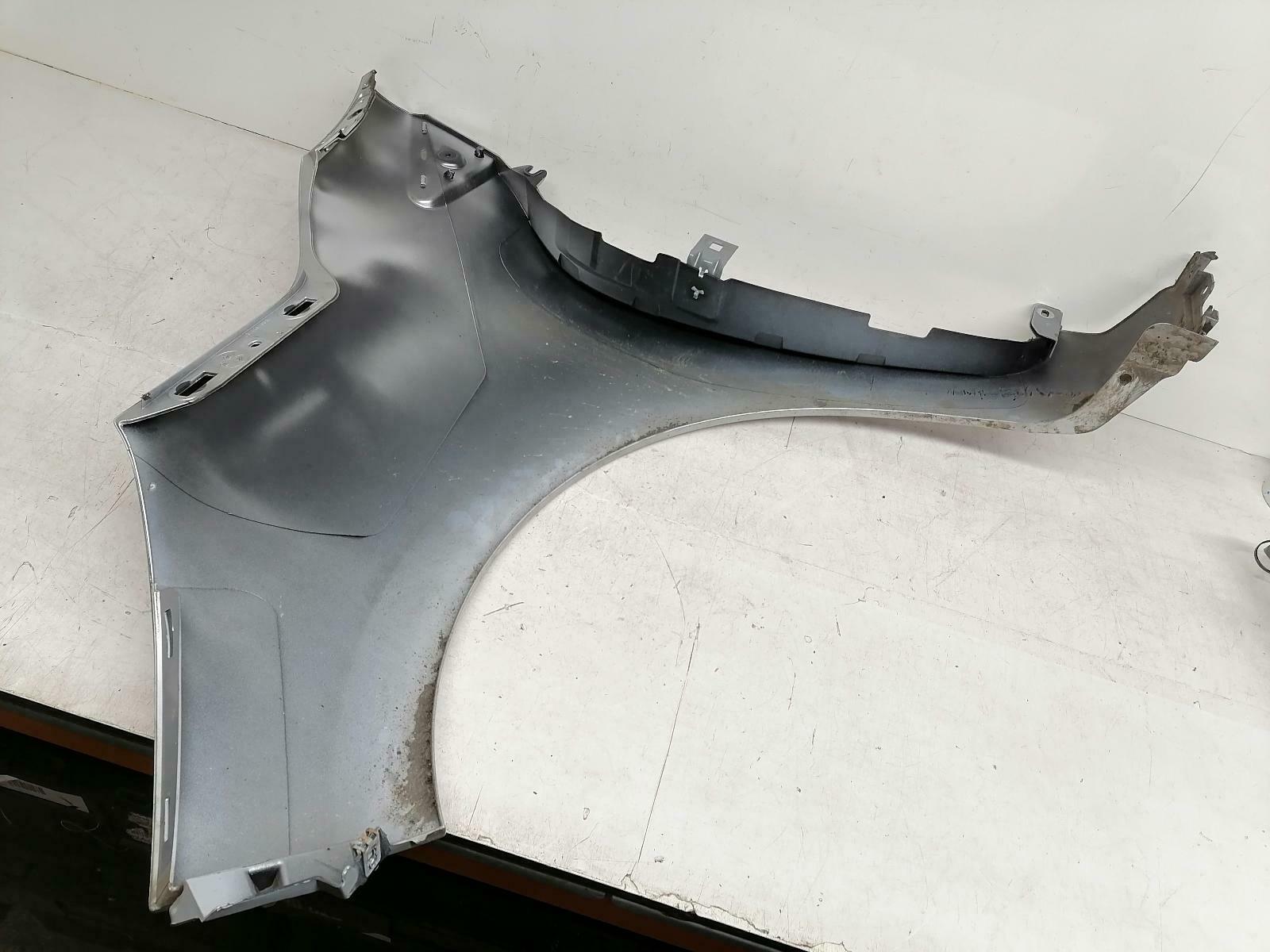 1e8334f4fe6d9ac1077c56ede50524bc692d9881_107-1