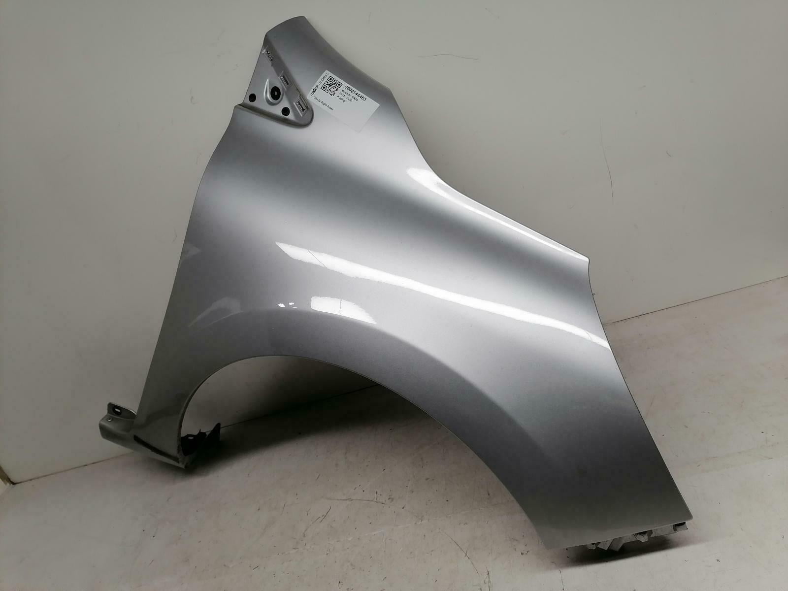 1e8334f4fe6d9ac1077c56ede50524bc692d9881_108-1