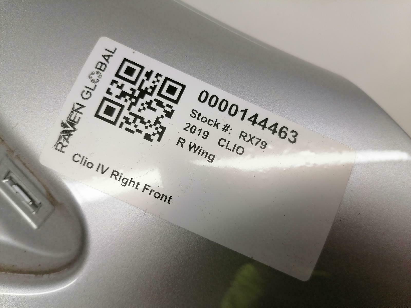 1e8334f4fe6d9ac1077c56ede50524bc692d9881_109-1