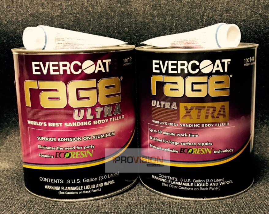 1e8d8a6074d1e03c2d8f43f80e00ada8f10d2ce2_101-1