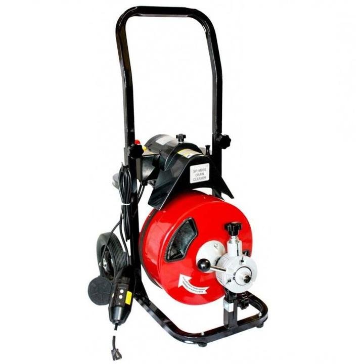 1e92ef85c942ebe472a78bdece2c1bfc5b75f46c_102