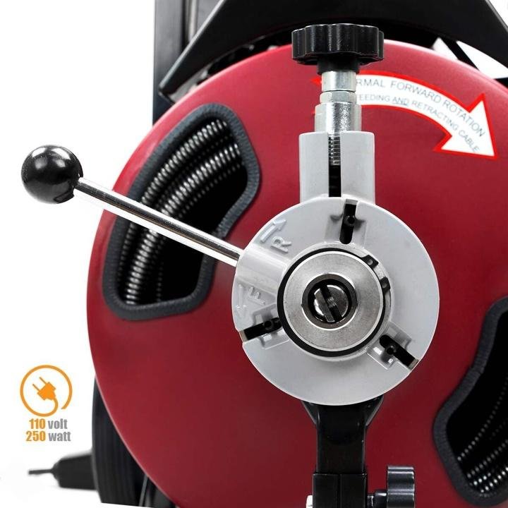 1e92ef85c942ebe472a78bdece2c1bfc5b75f46c_103