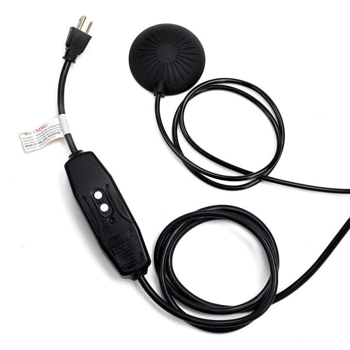 1e92ef85c942ebe472a78bdece2c1bfc5b75f46c_104