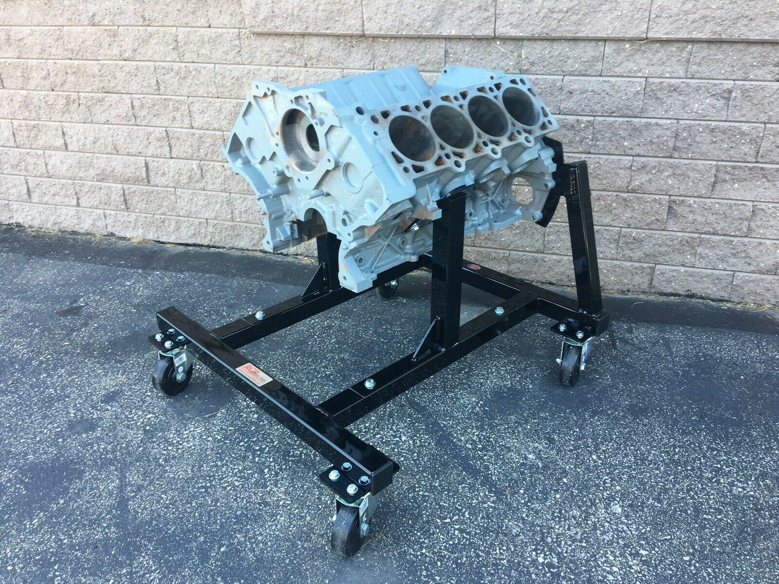 1e93ef99895132dedd156de639069135406f6af1_102-1