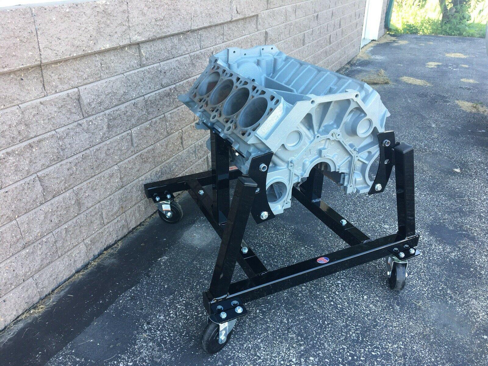 1e93ef99895132dedd156de639069135406f6af1_104-1