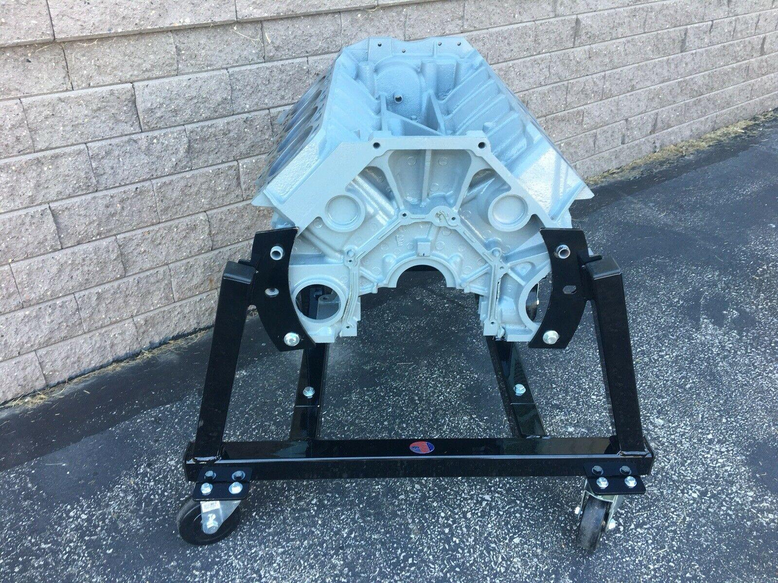 1e93ef99895132dedd156de639069135406f6af1_105-1