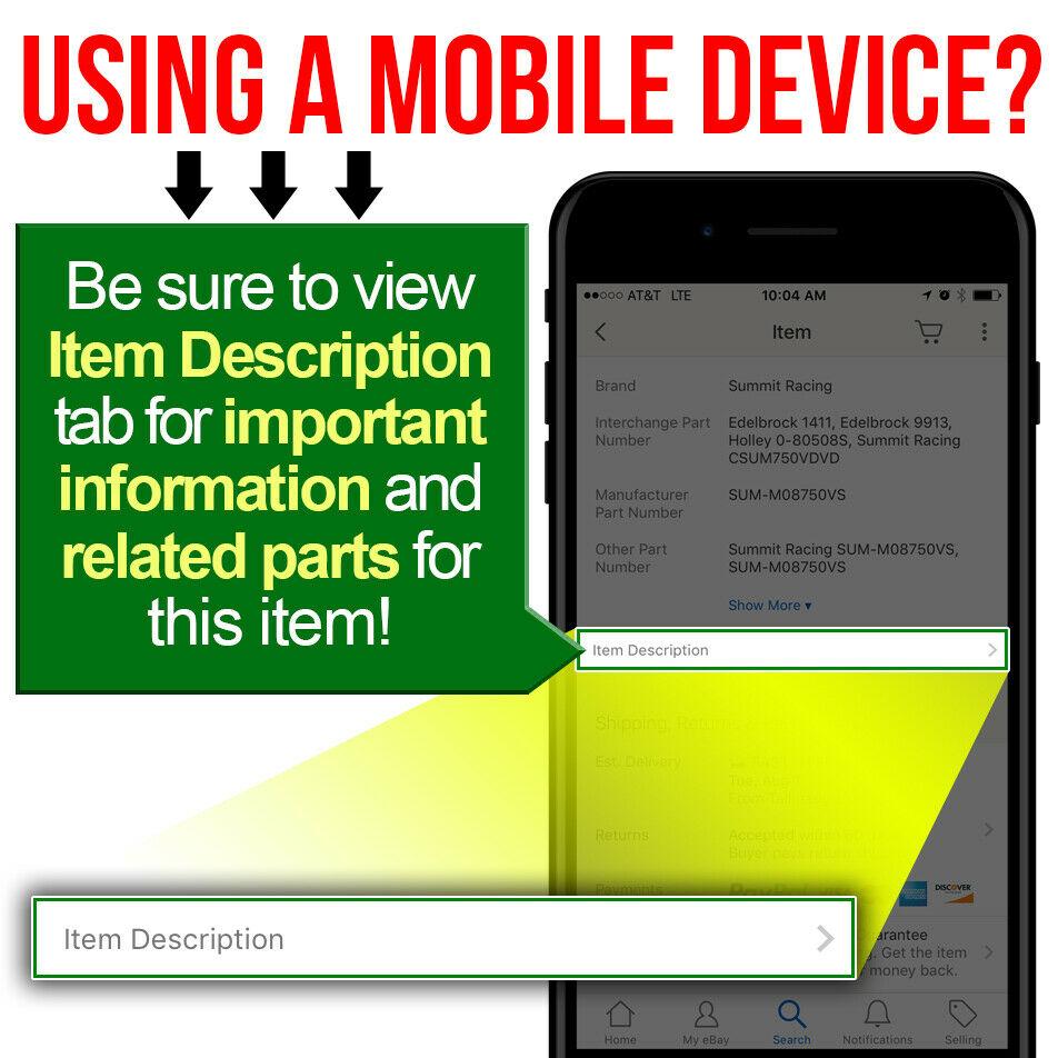 1ea0a831f6b4a1cdcbd768646667048a7f725ebc_102-1