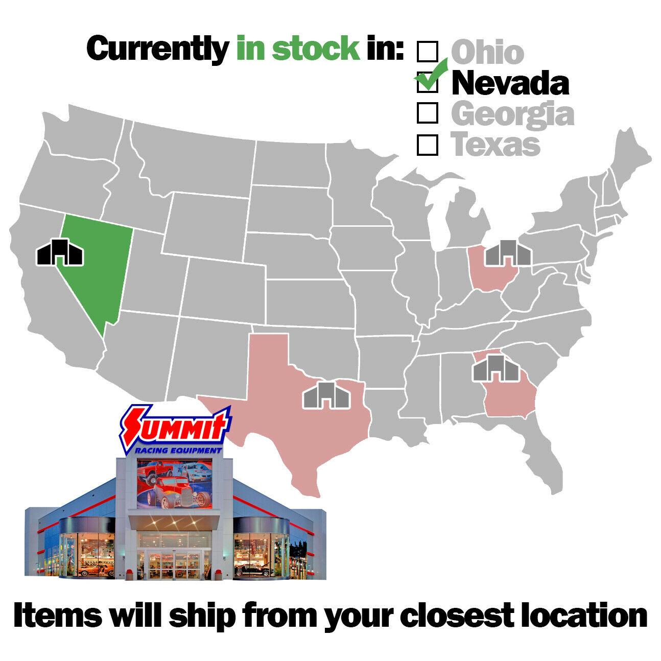 1ea0a831f6b4a1cdcbd768646667048a7f725ebc_103-1