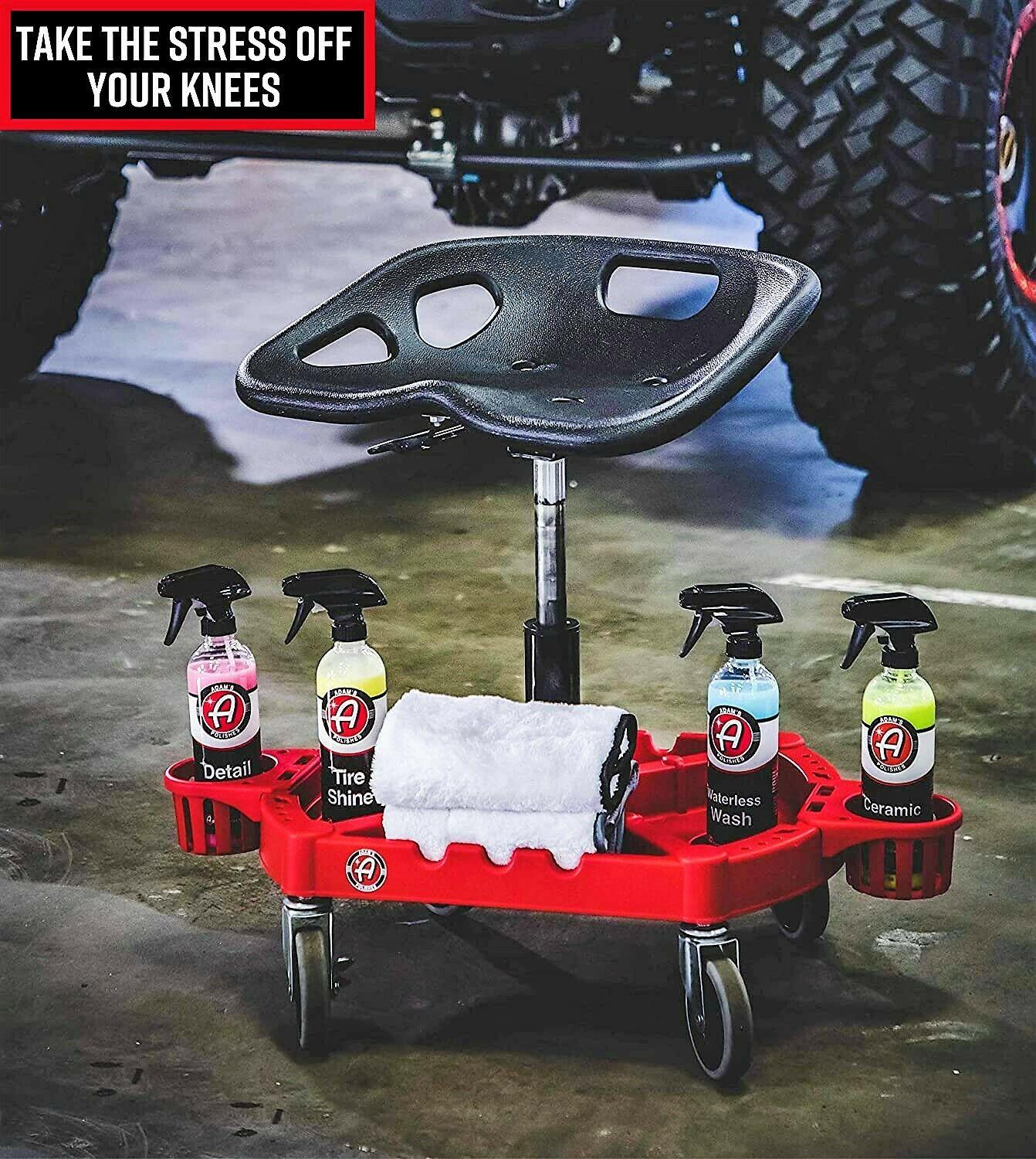 1ed26a754ff47b5dfc23d86c0469f9cd4a1e4464_101-1