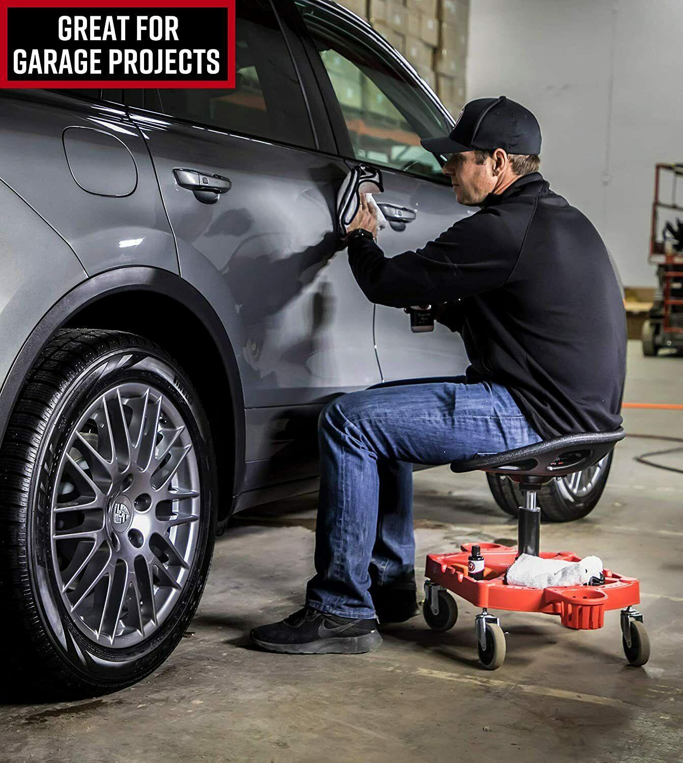 1ed26a754ff47b5dfc23d86c0469f9cd4a1e4464_102-1