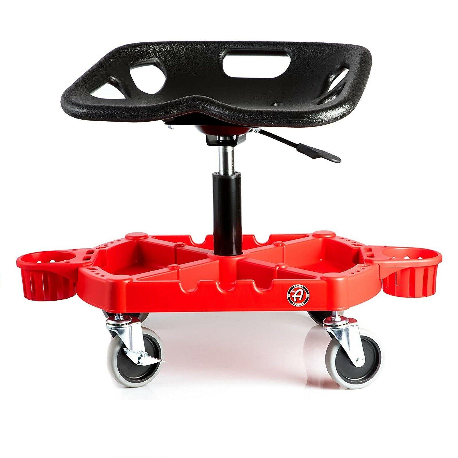 1ed26a754ff47b5dfc23d86c0469f9cd4a1e4464_103-1