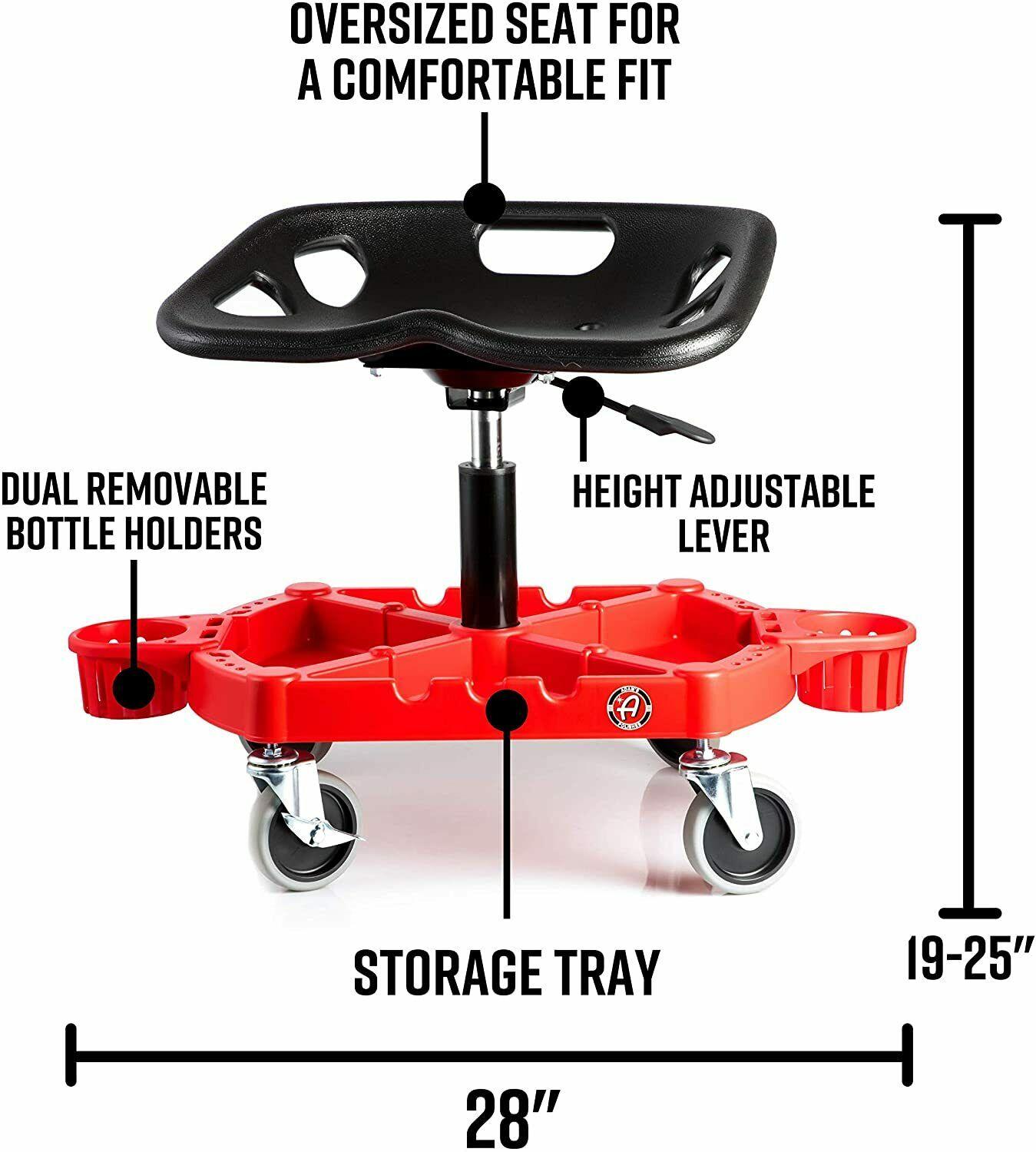 1ed26a754ff47b5dfc23d86c0469f9cd4a1e4464_104-1