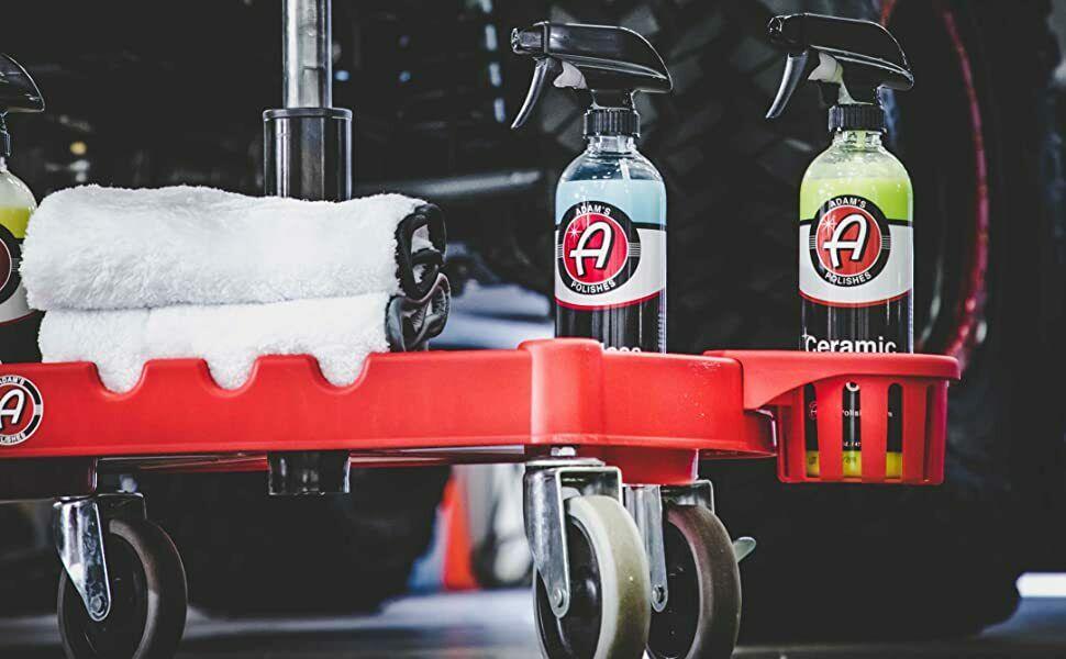 1ed26a754ff47b5dfc23d86c0469f9cd4a1e4464_105-1