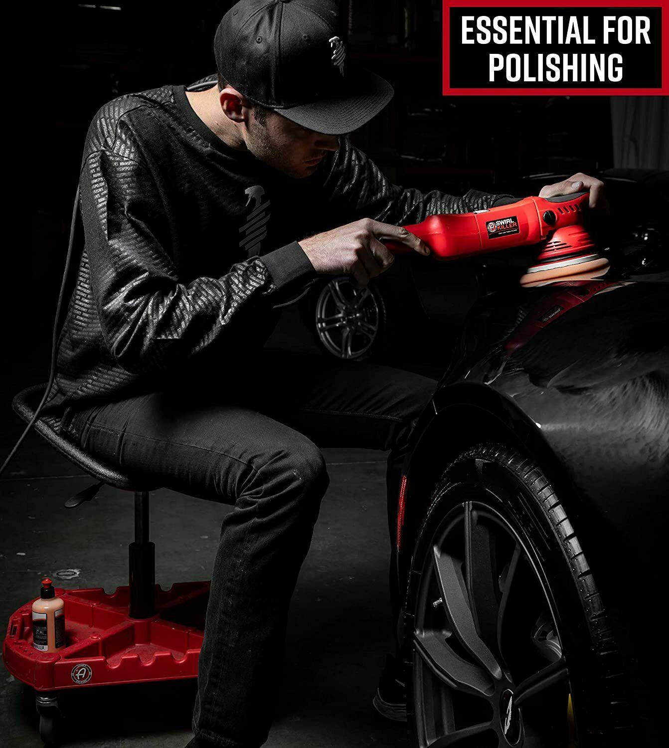 1ed26a754ff47b5dfc23d86c0469f9cd4a1e4464_106-1