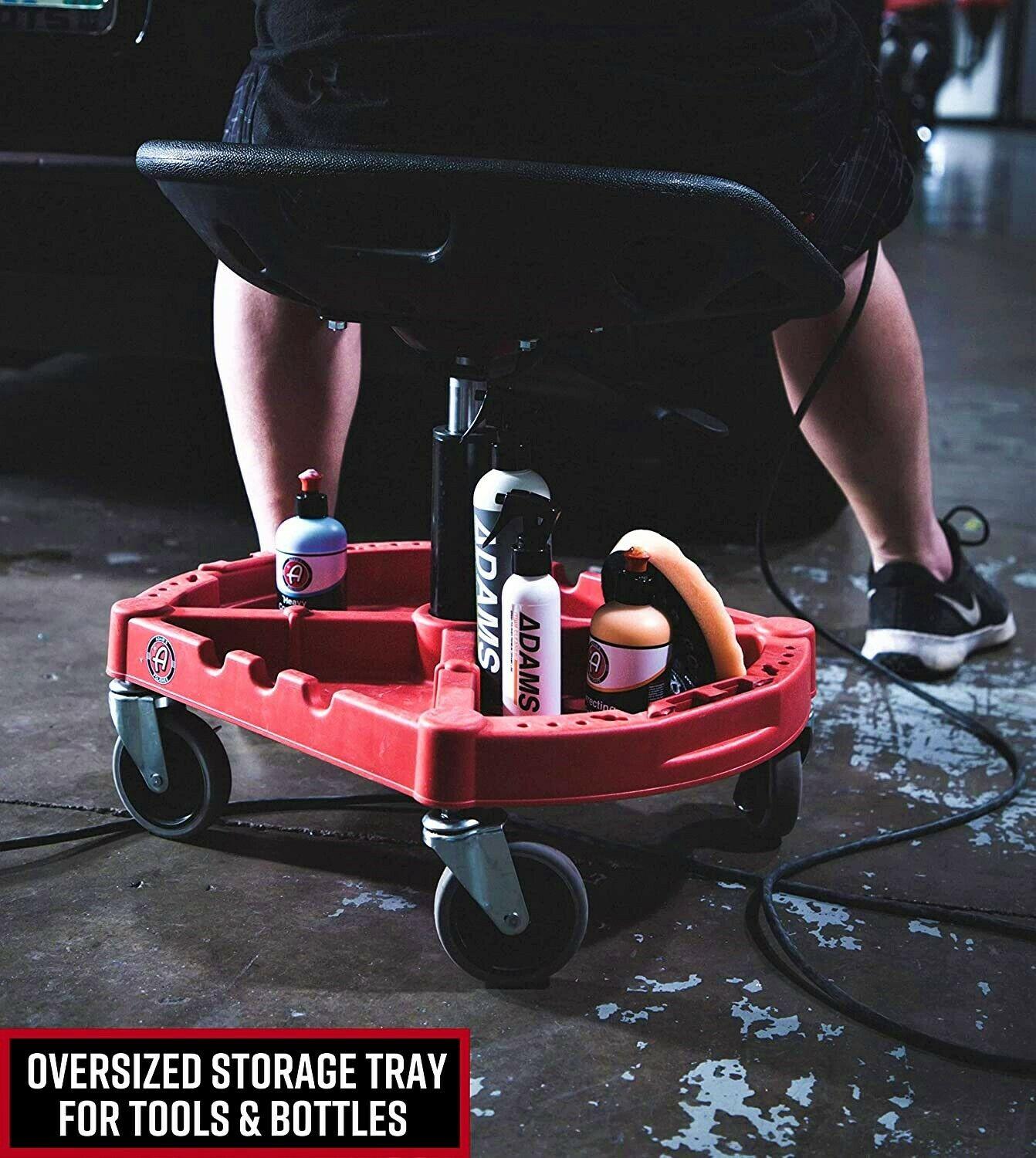 1ed26a754ff47b5dfc23d86c0469f9cd4a1e4464_107-1