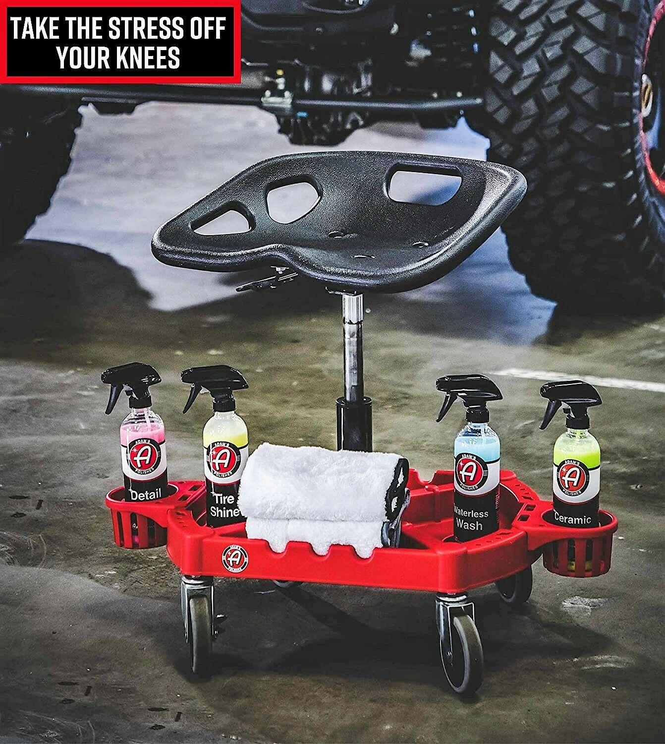 1ed26a754ff47b5dfc23d86c0469f9cd4a1e4464_108-1