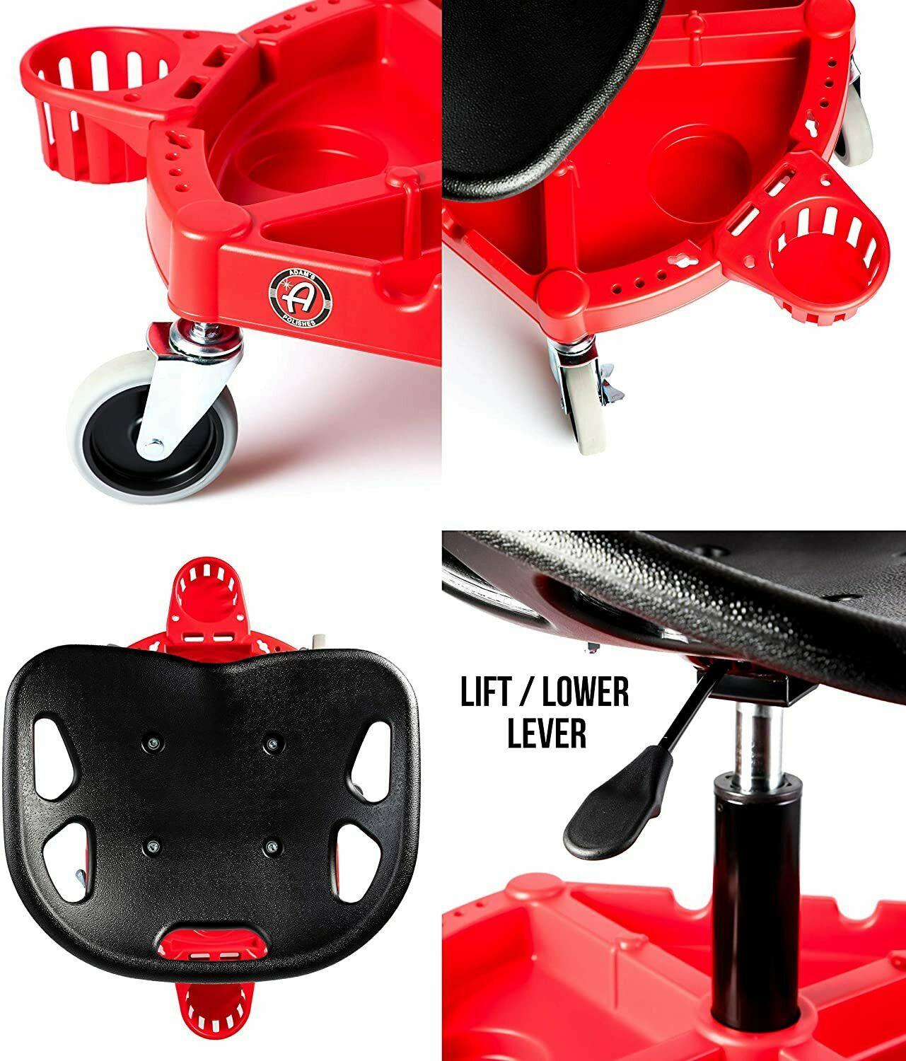 1ed26a754ff47b5dfc23d86c0469f9cd4a1e4464_109-1