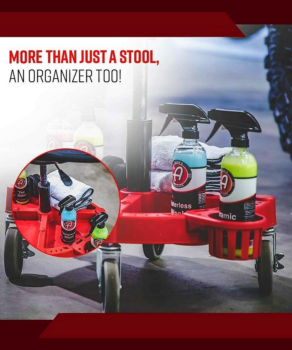 1ed26a754ff47b5dfc23d86c0469f9cd4a1e4464_110-1