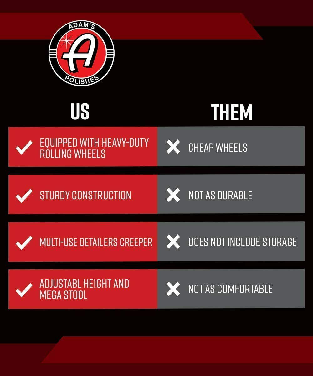 1ed26a754ff47b5dfc23d86c0469f9cd4a1e4464_111-1