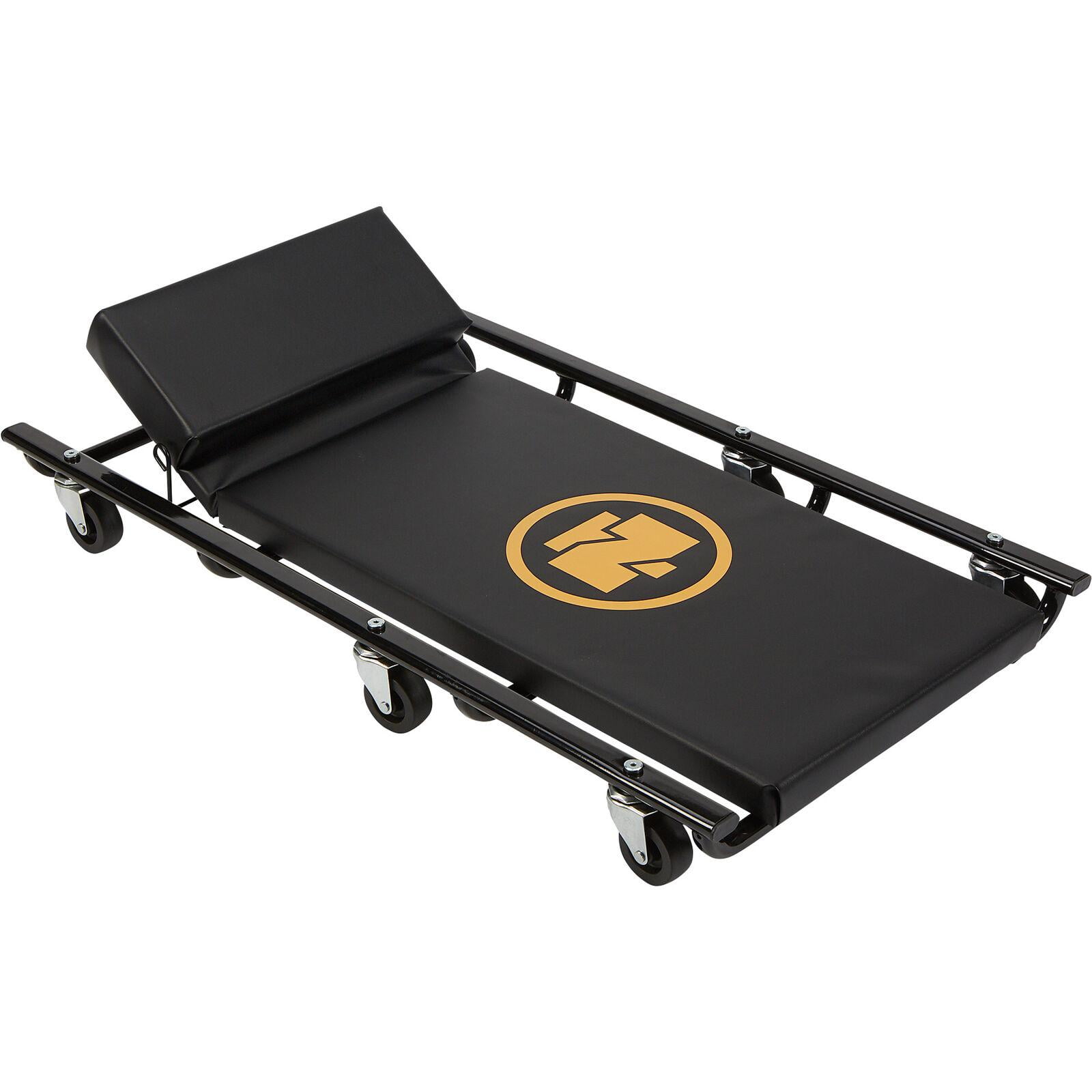 1f40913d53bf8f19fd9bf829b430b7431945745a_101-1