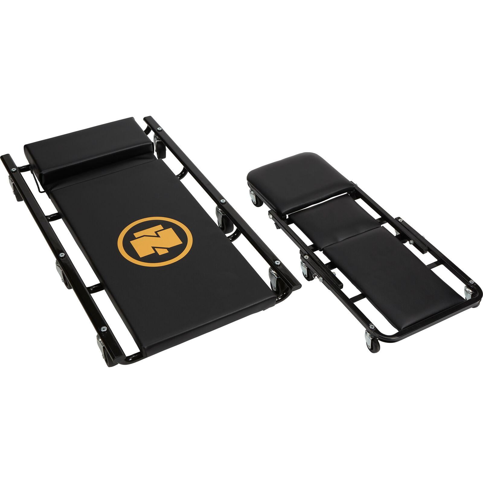 1f40913d53bf8f19fd9bf829b430b7431945745a_102-1