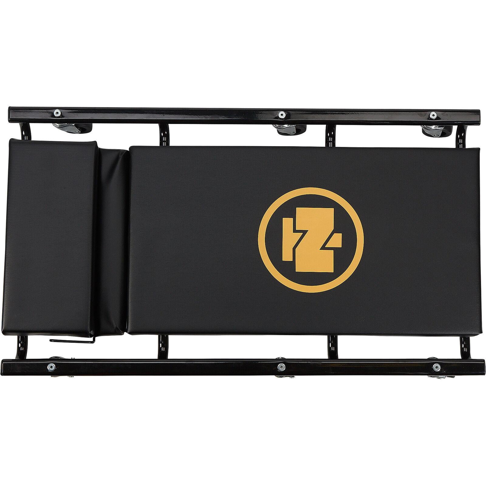 1f40913d53bf8f19fd9bf829b430b7431945745a_103-1