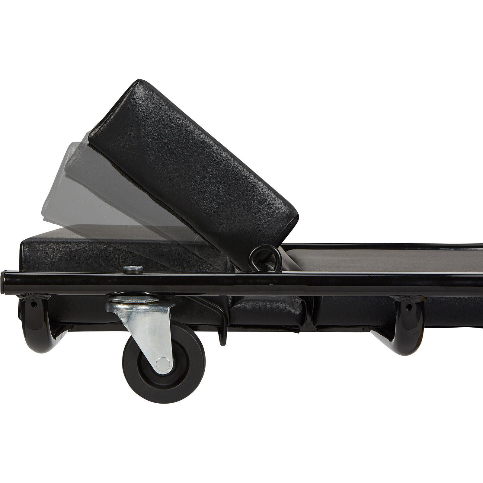 1f40913d53bf8f19fd9bf829b430b7431945745a_104-1