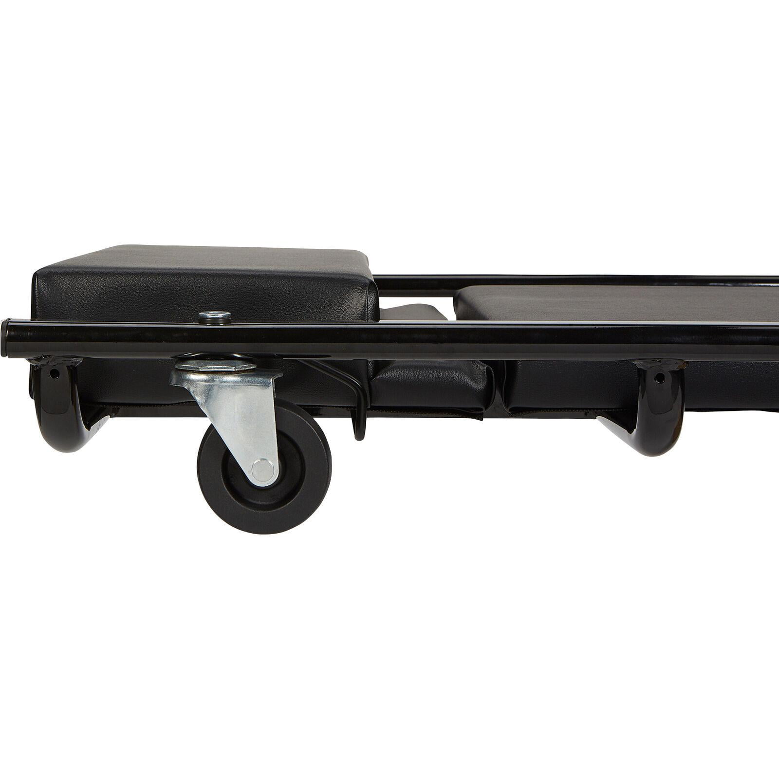 1f40913d53bf8f19fd9bf829b430b7431945745a_105-1