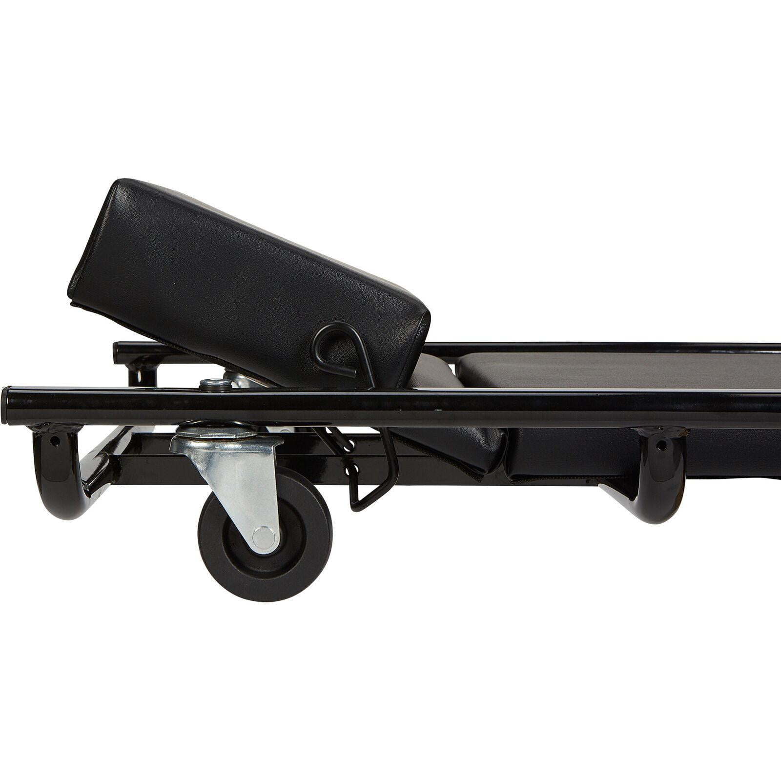 1f40913d53bf8f19fd9bf829b430b7431945745a_106-1