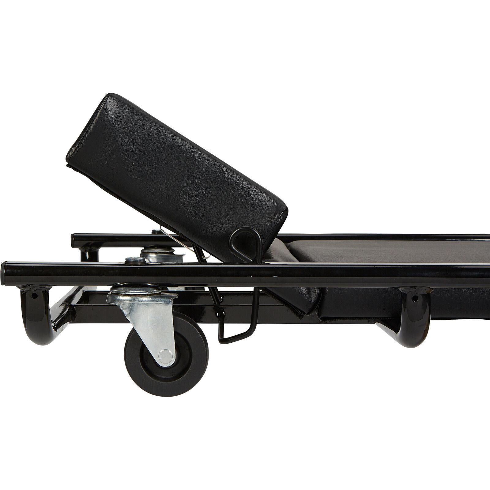 1f40913d53bf8f19fd9bf829b430b7431945745a_107-1