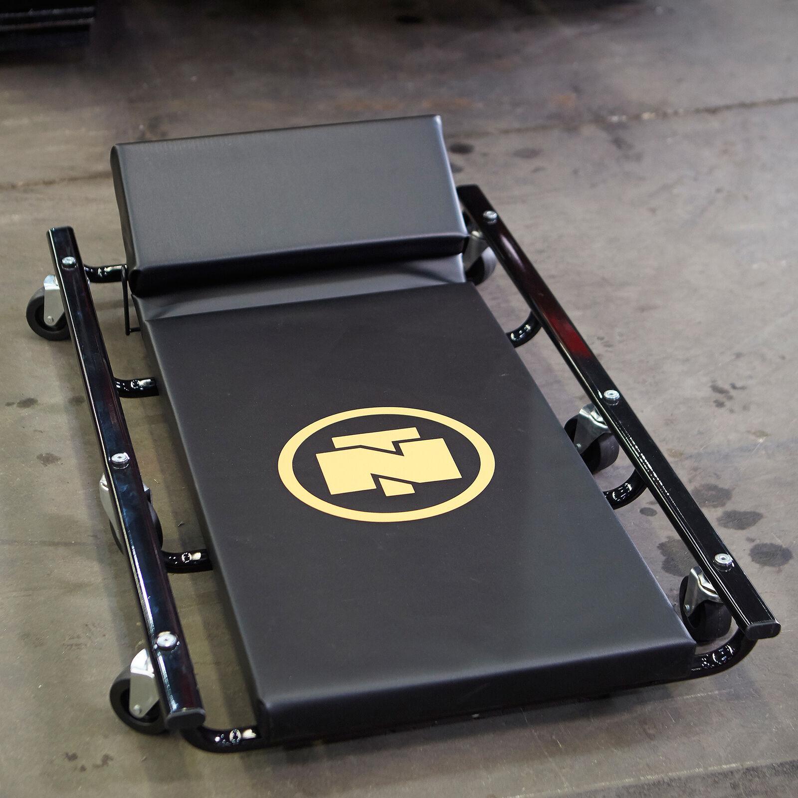 1f40913d53bf8f19fd9bf829b430b7431945745a_109-1