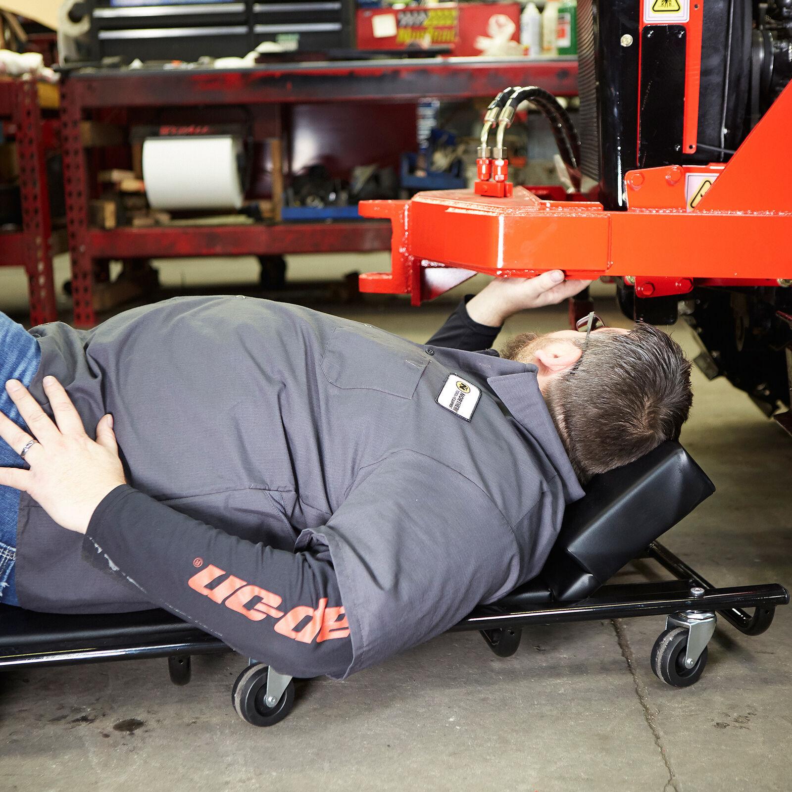 1f40913d53bf8f19fd9bf829b430b7431945745a_110-1